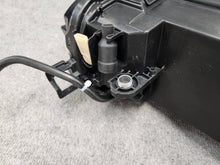 Load image into Gallery viewer, Frontscheinwerfer VW Passat 3J1941005 LED Links Scheinwerfer Headlight SCH9526533443ew