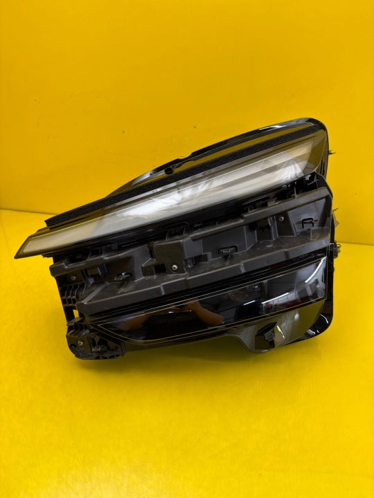 Frontscheinwerfer Tesla Model Y 191835000D LED Links Scheinwerfer Headlight SCH9527358375az