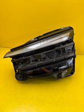 Laden Sie das Bild in den Galerie-Viewer, Frontscheinwerfer Tesla Model Y 191835000D LED Links Scheinwerfer Headlight SCH9527358375az