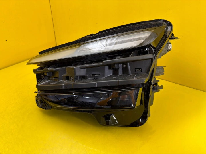 Frontscheinwerfer Tesla Model Y 191835000D LED Links Scheinwerfer Headlight SCH9527358375az
