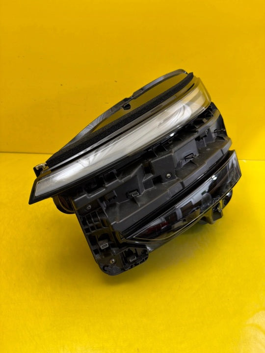 Frontscheinwerfer Tesla Model Y 191835000D LED Links Scheinwerfer Headlight SCH9527358375az