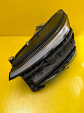 Laden Sie das Bild in den Galerie-Viewer, Frontscheinwerfer Tesla Model Y 191835000D LED Links Scheinwerfer Headlight SCH9527358375az