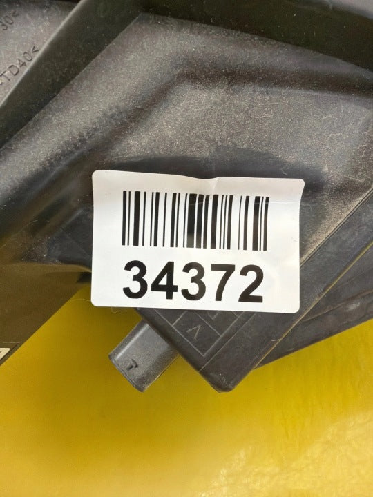 Frontscheinwerfer Tesla Model Y 191835000D LED Links Scheinwerfer Headlight SCH9527358375az