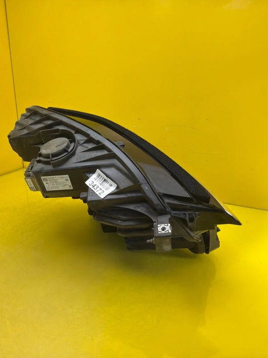 Frontscheinwerfer Tesla Model Y 191835000D LED Links Scheinwerfer Headlight SCH9527358375az