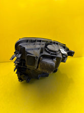 Laden Sie das Bild in den Galerie-Viewer, Frontscheinwerfer Tesla Model Y 191835000D LED Links Scheinwerfer Headlight SCH9527358375az