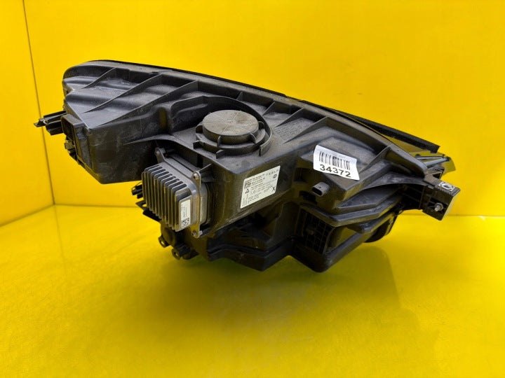 Frontscheinwerfer Tesla Model Y 191835000D LED Links Scheinwerfer Headlight SCH9527358375az