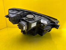Laden Sie das Bild in den Galerie-Viewer, Frontscheinwerfer Tesla Model Y 191835000D LED Links Scheinwerfer Headlight SCH9527358375az