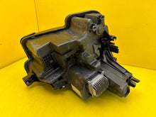 Laden Sie das Bild in den Galerie-Viewer, Frontscheinwerfer Tesla Model Y 191835000D LED Links Scheinwerfer Headlight SCH9527358375az