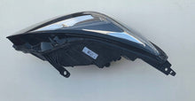 Load image into Gallery viewer, Frontscheinwerfer Opel Astra 39208461 7963200007 Rechts Scheinwerfer Headlight SCH9528418322wf