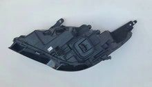 Load image into Gallery viewer, Frontscheinwerfer Opel Astra 39208461 7963200007 Rechts Scheinwerfer Headlight SCH9528418322wf