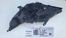 Load image into Gallery viewer, Frontscheinwerfer Opel Astra 39208461 7963200007 Rechts Scheinwerfer Headlight SCH9528418322wf