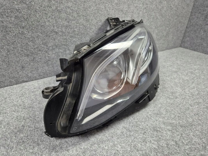 Frontscheinwerfer Mercedes-Benz W213 A2139069508 LED Links Headlight SCH9528902083sk