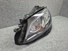Load image into Gallery viewer, Frontscheinwerfer Mercedes-Benz W213 A2139069508 LED Links Headlight SCH9528902083sk