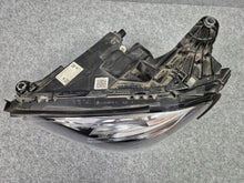 Load image into Gallery viewer, Frontscheinwerfer Mercedes-Benz W213 A2139069508 LED Links Headlight SCH9528902083sk
