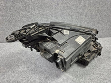 Load image into Gallery viewer, Frontscheinwerfer Mercedes-Benz W213 A2139069508 LED Links Headlight SCH9528902083sk