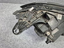 Load image into Gallery viewer, Frontscheinwerfer Mercedes-Benz W213 A2139069508 LED Links Headlight SCH9528902083sk