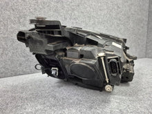 Load image into Gallery viewer, Frontscheinwerfer Mercedes-Benz W213 A2139069508 LED Links Headlight SCH9528902083sk