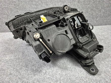 Load image into Gallery viewer, Frontscheinwerfer Mercedes-Benz W213 A2139069508 LED Links Headlight SCH9528902083sk