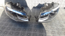 Load image into Gallery viewer, Frontscheinwerfer VW Caddy I 2K8941036AH Rechts Scheinwerfer Headlight SCH9529411076mn