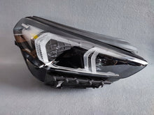 Load image into Gallery viewer, Frontscheinwerfer BMW X1 5A9A228-02 Rechts Scheinwerfer Headlight SCH9529735702uh