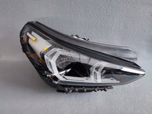 Load image into Gallery viewer, Frontscheinwerfer BMW X1 5A9A228-02 Rechts Scheinwerfer Headlight SCH9529735702uh