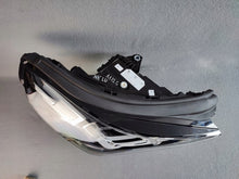 Load image into Gallery viewer, Frontscheinwerfer BMW X1 5A9A228-02 Rechts Scheinwerfer Headlight SCH9529735702uh