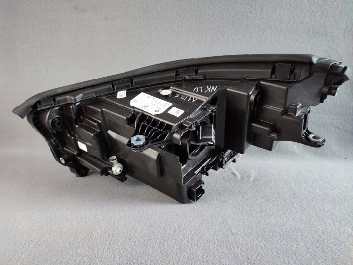 Frontscheinwerfer BMW X1 5A9A228-02 Rechts Scheinwerfer Headlight SCH9529735702uh