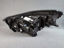 Load image into Gallery viewer, Frontscheinwerfer BMW X1 5A9A228-02 Rechts Scheinwerfer Headlight SCH9529735702uh