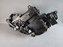 Load image into Gallery viewer, Frontscheinwerfer BMW X1 5A9A228-02 Rechts Scheinwerfer Headlight SCH9529735702uh
