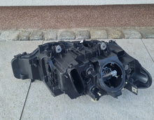 Laden Sie das Bild in den Galerie-Viewer, Frontscheinwerfer BMW 3 F30 F31 7259527 Links Scheinwerfer Headlight SCH9529879229pr