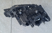 Laden Sie das Bild in den Galerie-Viewer, Frontscheinwerfer BMW 3 F30 F31 7259527 Links Scheinwerfer Headlight SCH9529879229pr