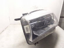 Laden Sie das Bild in den Galerie-Viewer, Frontscheinwerfer BMW X5 F15 7494811 0106186182 Links Scheinwerfer Headlight SCH9530521378qj