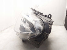 Laden Sie das Bild in den Galerie-Viewer, Frontscheinwerfer BMW X5 F15 7494811 0106186182 Links Scheinwerfer Headlight SCH9530521378qj