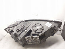 Laden Sie das Bild in den Galerie-Viewer, Frontscheinwerfer BMW X5 F15 7494811 0106186182 Links Scheinwerfer Headlight SCH9530521378qj