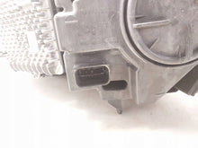 Laden Sie das Bild in den Galerie-Viewer, Frontscheinwerfer BMW X5 F15 7494811 0106186182 Links Scheinwerfer Headlight SCH9530521378qj