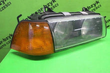 Load image into Gallery viewer, Frontscheinwerfer BMW 3 E36 8363499 Ein Satz Scheinwerfer Headlight SCH9531403096op