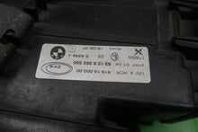 Load image into Gallery viewer, Frontscheinwerfer BMW 3 E36 8363499 Ein Satz Scheinwerfer Headlight SCH9531403096op