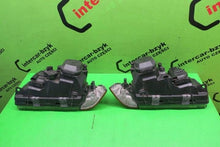 Load image into Gallery viewer, Frontscheinwerfer BMW 3 E36 8363499 Ein Satz Scheinwerfer Headlight SCH9531403096op