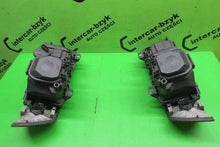 Load image into Gallery viewer, Frontscheinwerfer BMW 3 E36 8363499 Ein Satz Scheinwerfer Headlight SCH9531403096op