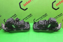 Load image into Gallery viewer, Frontscheinwerfer BMW 3 E36 8363499 Ein Satz Scheinwerfer Headlight SCH9531403096op