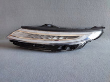 Load image into Gallery viewer, Frontscheinwerfer Hyundai Nexo 92207-M50 LED Links Scheinwerfer Headlight SCH9531772413ry