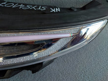 Load image into Gallery viewer, Frontscheinwerfer Hyundai Nexo 92207-M50 LED Links Scheinwerfer Headlight SCH9531772413ry