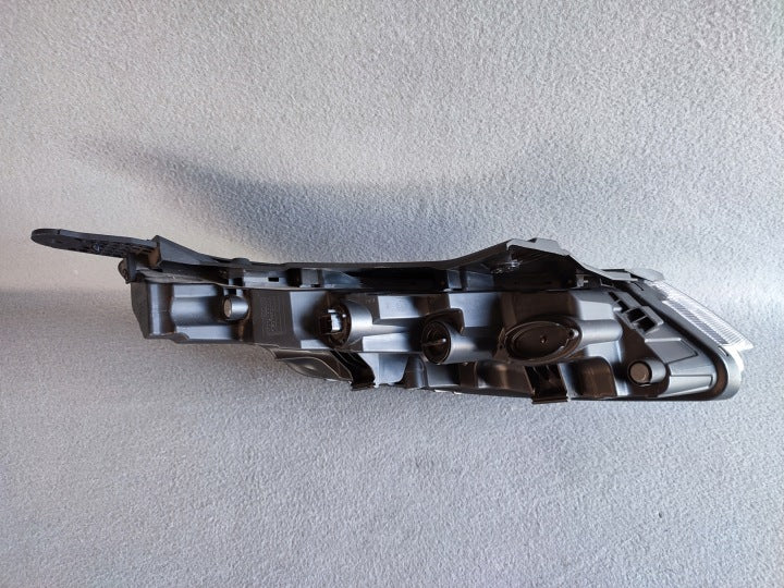 Frontscheinwerfer Hyundai Nexo 92207-M50 LED Links Scheinwerfer Headlight SCH9531772413ry