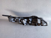 Load image into Gallery viewer, Frontscheinwerfer Hyundai Nexo 92207-M50 LED Links Scheinwerfer Headlight SCH9531772413ry