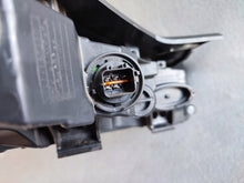 Load image into Gallery viewer, Frontscheinwerfer Hyundai Nexo 92207-M50 LED Links Scheinwerfer Headlight SCH9531772413ry