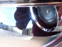 Load image into Gallery viewer, Frontscheinwerfer Audi Q5 8R0941005C Links Scheinwerfer Headlight SCH9532900008qq