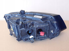 Load image into Gallery viewer, Frontscheinwerfer Audi Q5 8R0941005C Links Scheinwerfer Headlight SCH9532900008qq