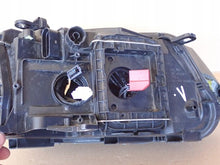 Load image into Gallery viewer, Frontscheinwerfer Audi Q5 8R0941005C Links Scheinwerfer Headlight SCH9532900008qq