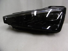 Laden Sie das Bild in den Galerie-Viewer, Frontscheinwerfer Skoda Scala 657941015 LED Links Scheinwerfer Headlight SCH9533050489am