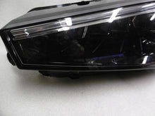 Laden Sie das Bild in den Galerie-Viewer, Frontscheinwerfer Skoda Scala 657941015 LED Links Scheinwerfer Headlight SCH9533050489am